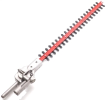 Ersatzteile Zubehör Motorsensen, Trimmer Heckenschere AH 720/721 Typ: 41BJAH-C954  (2013) Grundgerät MESSER HECKENSCHERE M. ANTRIEB