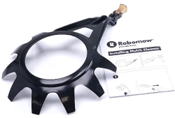 Robomow Ersatzteile SERVICE KIT MULCHREINIGER