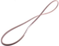 Ersatzteile Columbia Rasentraktoren 110/760 SL Typ: 135-3980  (1985) Mähwerk 38/96cm KEILRIEMEN 1/2X62