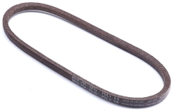 Ersatzteile MTD Laubbläser Laubsauger 685 Typ: 244-685-000  (1984) Grundgerät  KEILRIEMEN 1/2X26
