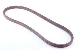 MTD Ersatzteile KEILRIEMEN KEVLAR 48.5