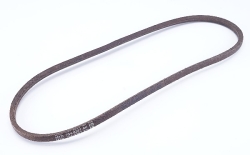 MTD Ersatzteile KEILRIEMEN:V:3/8 x 34.4 LG