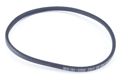 MTD Ersatzteile KEILRIEMEN:V TYPE:5L x 40.0LG