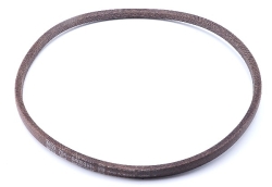 Ersatzteile WOLF-Garten Rasentraktor Expert 122.240 H Typ: 13AI91WJ650 (2012) Mähwerk J (48/122cm) KEILRIEMEN:V-TYP:5L x 44LG
