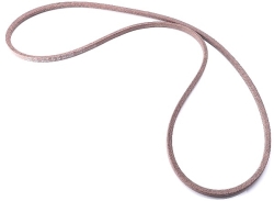 MTD Ersatzteile KEILRIEMEN:V-TYP:A 72,2 ARAMID