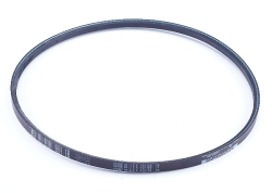 WOLF-Garten Ersatzteile KEILRIEMEN:V-TYP:3L x 29.41 LG