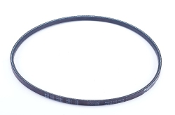 WOLF-Garten Ersatzteile KEILRIEMEN:V TYP:3L x 32.71