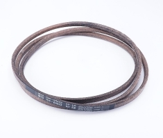 MTD Ersatzteile BELT:V TYPE:4L x 101.16 ARAMID