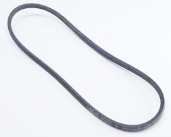 MTD Ersatzteile KEILRIEMEN:V:TYP:3L:33.65:S-SP