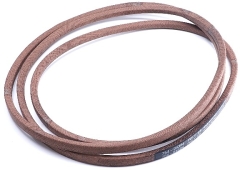 Ersatzteile WOLF-Garten Rasentraktor Expert 105.175 H Typ: 13HN99WN650 (2016) Fahrantrieb KEILRIEMEN:V TYP:A x 106"LG