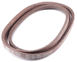 Ersatzteile WOLF-Garten Rasentraktor Expert 107.175 A Typ: 13AD90WG650 (2013) Fahrantrieb KEILRIEMEN:V TYP:5L:90.93:POLY