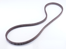 MTD Ersatzteile KEILRIEMEN:V-TYPE 5L X 58.2 LG