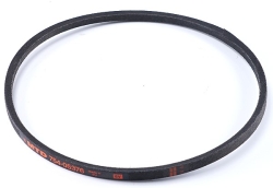 Ersatzteile WOLF-Garten Benzin Rasenmäher mit Antrieb A 420 AVHW Typ: 12AQLV5B650 (2017) Getriebe, Keilriemen ab 05.01.2017 KEILRIEMEN:V TYP:3L:27,0"LG