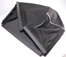 WOLF-Garten Ersatzteile GRASFANGSACK 24:CR12