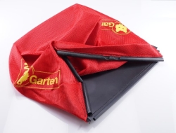 WOLF-Garten Ersatzteile GRASFANGSACK