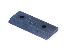 MTD Ersatzteile MESSER:HÄCKSLER