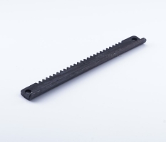 MTD Ersatzteile LENKSEGMENT