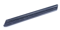 MTD Ersatzteile BREMSSPORN