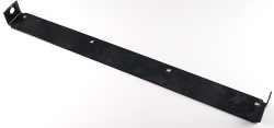 Ersatzteile WOLF-Garten Schneefräse Select SF 61 Typ: 31A-62C2650 (2012) Fräsgehäuse SCHUERFLEISTE 24" WOLF ROT