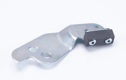 MTD Ersatzteile MESSERBREMSE VOLLST:DECK
