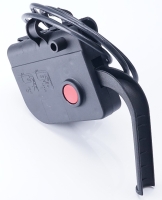 MTD Ersatzteile SCHALTER- STECKER- KOMB.