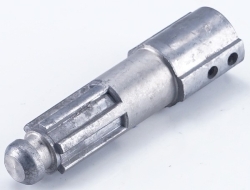 WOLF-Garten Ersatzteile ANTRIEBSWELLE ALUMINIUM