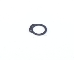 WOLF-Garten Ersatzteile SICHERUNGSRING 12X1-DIN471 PH