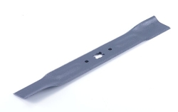 MTD Ersatzteile MESSER 40CM GAS PUSH:SG