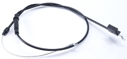 MTD Ersatzteile SCHALTZUG