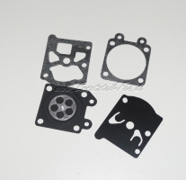 WOLF-Garten Ersatzteile KIT MEMBRAN