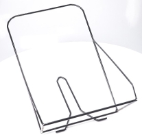 Ersatzteile WOLF-Garten Benzin Rasenmäher ohne Antrieb Campus 48 B Typ: 6042000 (2010) Grasfangsack, Heckklappe RAHMEN VST:GRASFANGSACK