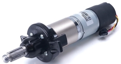 Robomow Ersatzteile FAHRANTRIEBSMOTOR S-MODELLE