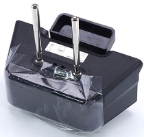 WOLF-Garten Ersatzteile POWER BOX (STROMVERSORGUNG)