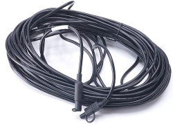 WOLF-Garten Ersatzteile KABEL 20M