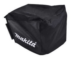 Makita Zubehör Grasfangkorb