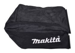 Makita Zubehör Grasfangkorb