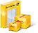 DHL-Versand